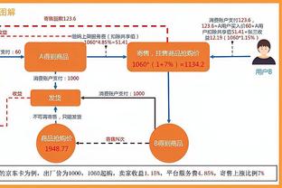 开云电子游戏登录网站官网截图1